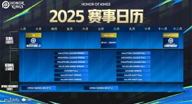 新生代法王对决！Hero‘预言’ vs AG‘长生’，火舞不知火舞巅峰操作！