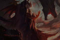 国产AD与ELK组合：信息安全市场竞争力分析