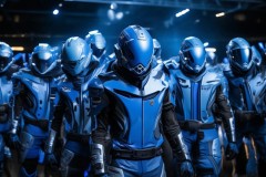 S13全球总决赛：IG战队蓝色方战术解析与世界赛主题曲MV争议，全华班零镜头引发LPL赛区镜头分配热议