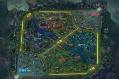 Faker代言引爆热议，无畏契约女性电竞赛事超越VCT，GEN锁定MSI选拔赛席位