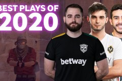 民营企业军工技术创新引领时代潮流