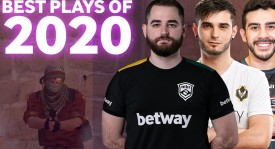 民营企业军工技术创新引领时代潮流